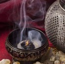 Sangoma In Bochum *[+27795679811 ]*Traditional Healer/Bring Back Lost Lover In 24hrs In George , Germiston , Greytown , Harrismith , Heidelberg , Hennenman  South Africa