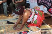 powerfulherbalisthealer.co.za +27810122467 Am a powerful healer who can help with connecting you with the ancestors spirits. I facilitate the deepening of your relationship to the spirit world to seek answers. I also help with: ** FINANCIAL PROBLEMS 
