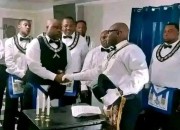 I WANT TO JOIN ILLUMINATI/ HOW TO JOIN ILLUMINATI SOCIETY;*!+2349031187462