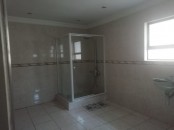 GROUND HOUSE ON SALE BRAKPAN +27607507313