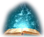  best Love Spells That Really Work / blog / By esatu  best Love Spells That Really Work – / blog / By esatu