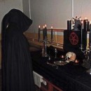 ®+2349034922291## JOIN ILLUMINATI BROTHERHOOD OCCULT FOR MONEY RITUAL IN DUBAI 