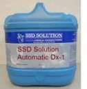 SSD AUTOMATIC CHEMICAL SOLUTION FOR SALE +27839387284 in Gauteng, Durban, Johannesburg, KwaZulu-Natal, Free State, Mpumalanga, Western Cape, Eastern Cape, Sasolburg, Carletonville, Potchefstroom, Pretoria, Tzaneen, Giyani, Nelspruit, Johannesburg, Al
