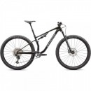 2025 Specialized Chisel Comp Shimano Mountain Bike (ZONACYCLES)