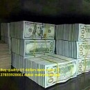 Buy Super Undetectable Counterfeit Money +27833928661 For Sale In USA,UAE,UK,Kenya,Kuwait,Oman,Dubai,Qatar,Mozambique,Moldova