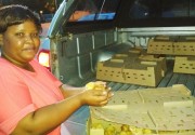 South African Day old and layer chickens suppliers