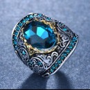 SPIRITUAL +27633981728 MAGIC RING FOR MONEY BUSINESS LUCK PROTECTION