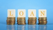 Easy and Fast Credit Facility Available