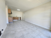 1 Bedroom Flat to Rent in Firlands