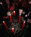 ☬+2348166580486༒ #Strongest occult group in India for office promotion, luxury, and fame #no human blood involved.