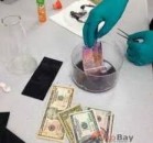+27833928661 SSD CHEMICAL SOLUTION FOR CLEANING BLACK MONEY IN LIMPOPO, GAUTENG, MPUMALANGA,USA,UAE,UK,KENYA,KUWAIT,OMAN,DUBAI,QATAR,MOZAMBIQUE,MOLDOVA