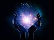 Powerful Love Spells & Relationship Solutions by Dr. Esatu 