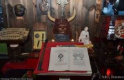 (+2347036230889) I want to join illuminati occult for money ritual