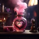 24HRS BEST LOVE SPELL TO BRING LOST LOVE BACK CALL +27733445570 .