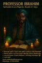 Connecting with Affordable Psychics: What You Need to Know  +27785149508 /