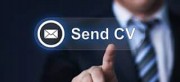 customer service