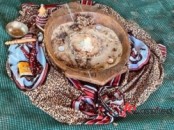  +27633832074 Same Day Lost Love Spell USA, DEATH SPELL CASTER VANCOUVER, Canada Revenge spells Caster In Australia, Love Spell t