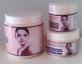 +27788775371 BEAUTY PLUS PRODUCTS FOR PERMANENTLY LIGHTER SKIN IN  JUST 4 WEEKS