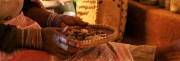 TRADITIONAL HEALER  [[+27764410726]] SANGOMA in  SECUNDA, OGIES, KWAGGAFONITEN, ERMELO, BUSHBUCKRIDGE,HAZYVIEW, WITBANK, KWAMHIANGA, BARBERTON, BETHAL, STANDERTON, MALALANE, ACORNHOEK, ELUKWATINI, PIET RETIEF, NKOMAZI, BRONKHORSTPRUIT, DENNILTON, DEL
