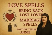 Come Back to Me Spell by Dr. Esatu  The Come Back to Me Love Spell by Dr. Esatu is a powerful spiritual ritual designed to reunite lovers, restore broken relationships, and reopen communication between separated hearts. This sacred work is guided by 