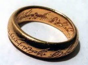 RESOLVE MAGIC RING +27638885334 MONEY SPELLS