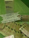Obat penggugur kandungan 087776558899