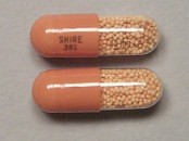 buy pain killers online www.amazingphamaceuticals.com/