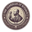 Attraction Spells to Attract Love & Desire  Attraction spells are powerful spiritual tools designed to draw love, passion, and emotional connection into your life. Whether you want to attract a new lover, strengthen a relationship, or rekindle a past