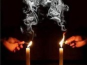 ⓶➸# BEST SANGOMA - +27790293623] GIFTED -TRADITIONAL HEALER / A SPELL CASTER & A SPIRITUAL HEALER  in Mankweng, Louis Trichardt , Lulekano , Mussina , Mutale , Nkowakowa , Nylstroom , Phalaborwa , Piet Retief , Pietersburg , Soekmekaar , Thabazimbi ,
