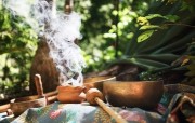 @#- TRADITIONAL HEALER  [+27764410726]. SANGOMA  In Durban , Durban North , East Rand , Edenvale , Elliot , Empangeni , Engcobo , Estcourt , Flagstaff , Four ways , Gauteng , George , germiston , greytown , Harrismith , Heidelberg , Hennenman , Iduty