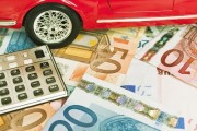 Financial Loan Offer Apply Now