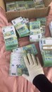 BUY COUNTERFEIT MONEY USD,EUR,GBP Telegram: @Ranko3222