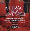 True love spell / blog, Uncategorized / By esatu True love spell True love is possible with Dr. Esatu’s powerful love rituals. 