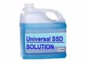 +27833928661 UNIVERSAL BEST SSD CHEMICALS SOLUTIONS AND ACTIVATION POWDER  FOR CLEANING BLACK AND DEFACED MONEY IN AUSTRALIA, DUBAI, OMAN, INDIA, PAKISTAN, TURKEY, THAILAND,USA,UAE,KENYA,KUWAIT,MOLDOVA