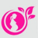 NIKIWE WOMEN'S SAFE ABORTION CLINIC /TERMINATION OF PREGNANCY 0735521667 SAME DAY PAIN FREE