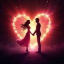 Bring Back Lost Lover – Traditional African Love Spells That Work by Dr. Esatu | Papa and  – Powerful Herbalist Healers 