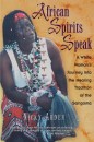 uthentic Overnight Love Spell The Authentic Overnight Love Spell is a proven spiritual ritual to create true love quickly. It works to: Attract true love instantly Rekindle passion in your relationship Strengthen emotional and romantic bonds Bring so