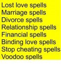 Sangoma In Pretoria*[ ?☎+27638473540 ]* Traditional Healer / Bring Back Lost Lover Spell Caster in Laudium,CAPE TOWN,SEBOKENG,BELA-BELA,EBONY PARK,EMONTI (BUFFALO CITY),SPRINGBOK,HAZYVIEW,RICHARDS BAY,WELKOM