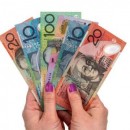 @Buy 100% Undetectable Counterfeit Money ((+27833928661)) For Sale In USA,UAE,UK,Kenya,Kuwait,Oman,Dubai,Qatar,Mozambique,Moldova