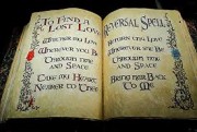 Bring Supernatural Luck and Sangoma Spells That Work Immediately Welcome to Dr. Esatu’s powerful spiritual services — your solution for love, money, protection, and success. If you’re tired of searching for answers, let Dr. Esatu’s proven spells and 