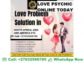 Love Spells to Settle all your relationship ☎ @ +27-73-479-3788