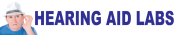 Hearing Aid Labs - Hearing Aid Labs South Africa provides free hearing screen test at all branches.
