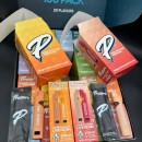 BUY SUPPLEMENTS ONLINE, BUY WEGOVY, OZEMPIC ONLINE:WhatsApp:+237687053999