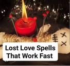  NATIVE $$$+27633832074 $$$ LOST LOVE SPELL CASTER IN MTHATHA,EASTERN CAPE,NORTHERN CAPE,KURUMAN,KIMBERLEY,UPINGTON,EAST LONDON,PORT ELIZABETH,KING WILLIAMS TOWN,QUEENSTOWN