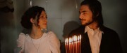 +27833895606 Lost love specialist In 1-2 days Return your lost love with powerful Love spells caster