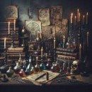 Bring Back a Lost Lover – Spiritual Guidance by Dr. Esatu