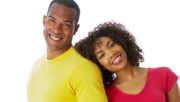 Top 10 Powerful Love Spells You Can Perform at Home Without Ingredients +27836633417