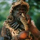  best Love Spells That Really Work / blog / By esatu  best Love Spells That Really Work – / blog / By esatu