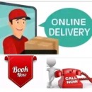 ALUM SKIN CARE PRODUCTS AND LIGHTENING PRODUCTS CREAMS OILS LOTIONS AND PILLS FOR ALL YOUR SKIN PROBLEMS,DARK SPOTS BLEMISHES ACNE PIMPLES SKIN TAGS AND MANY MORE WHATSAPP +27735521667